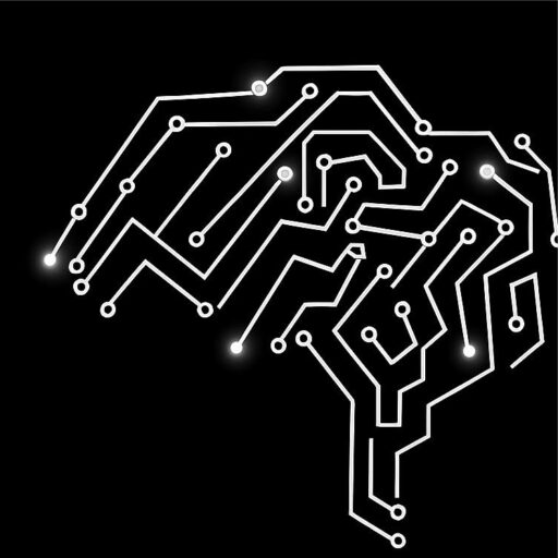 Tech AI